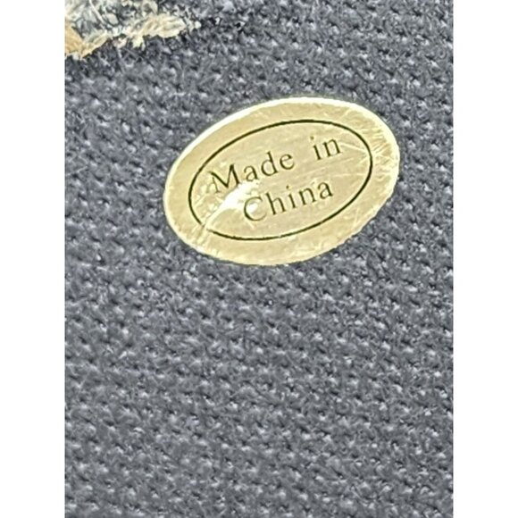 Western Picture Frame4"x6" Decorative‎ Saddle & Horseshoe Design Treasured Times - Picture 3 of 12